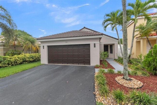 Photo - 1592 Salerno Cir