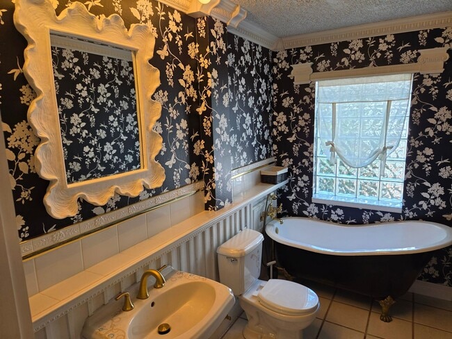 Photo - 1132 Ridge Dr