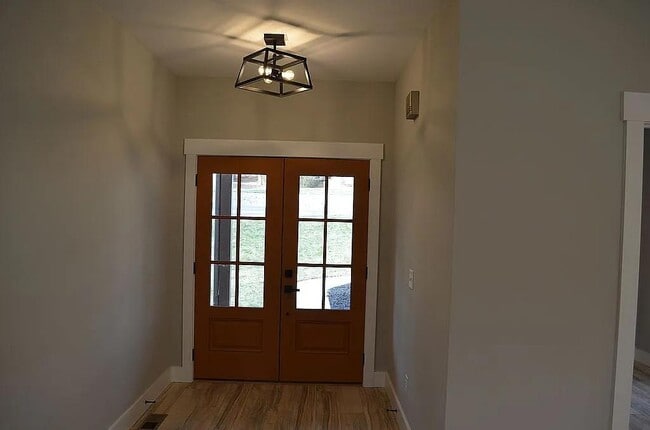 Photo - 312 Cheeyo Ln