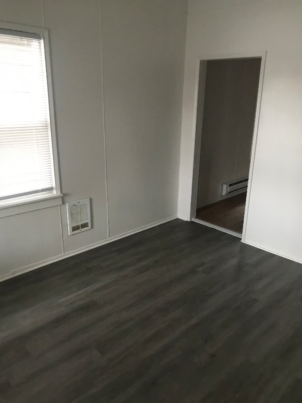 Photo - 304 Methow St