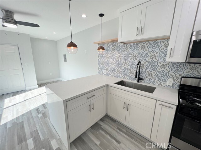 Photo - 4225 W 120th St Unidad D