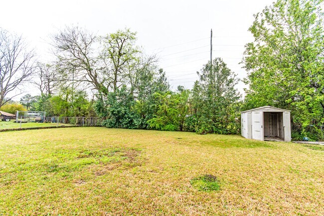 Photo - 4342 Sunshine Dr