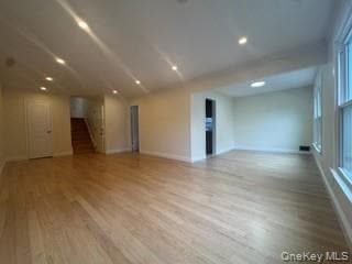 Photo - 215-40 23rd Rd Unit 2F