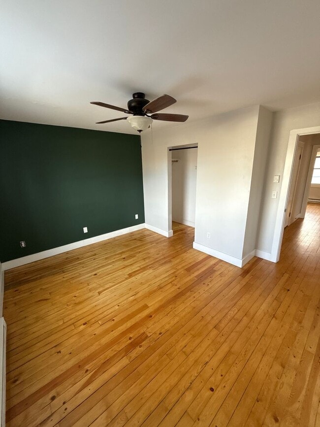 Photo - 316 E Peach St Unidad 316 E Peach  2