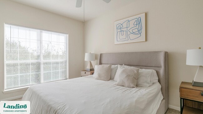 Photo - 11144 Fuqua St Unit 438