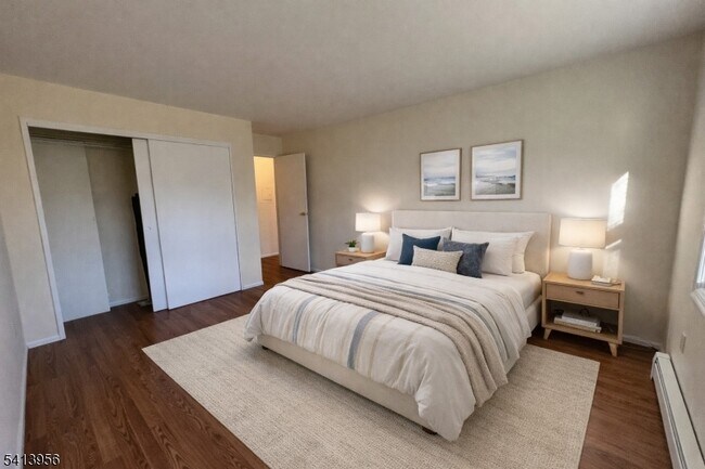 Photo - 680 NJ-15 Unit 50