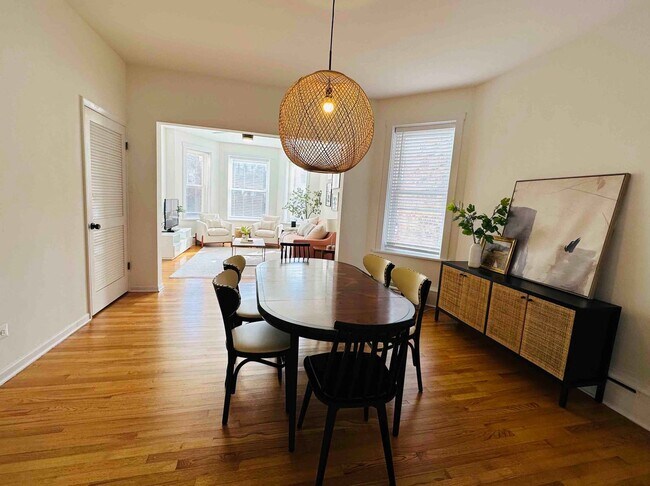 Photo - Little Albany Unit 4520-2