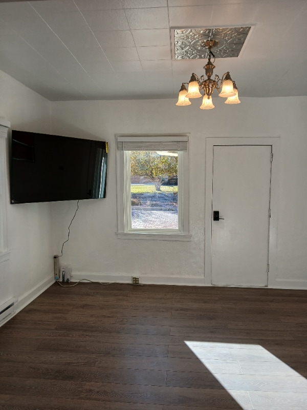 Photo - 402 S Chestnut St Unit 404