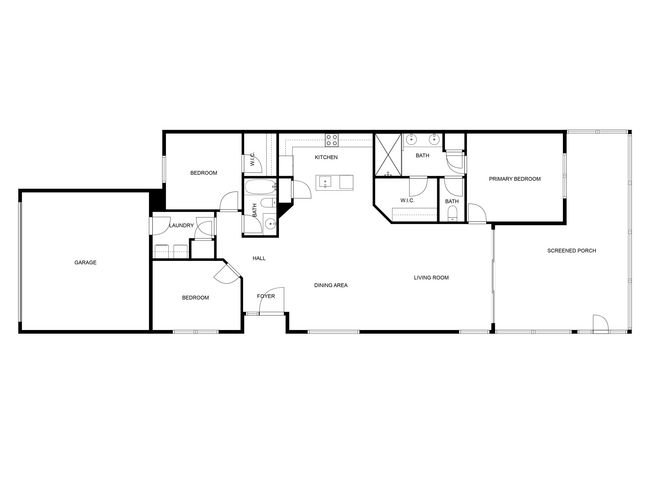 Photo - 17132 SW Ambrose Way