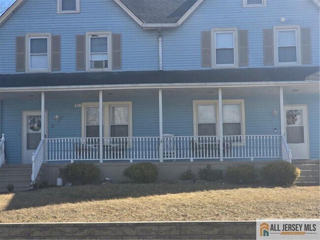 Photo - 23 Maple St