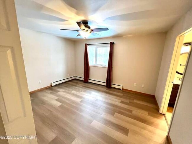 Photo - 7710 Evander Dr