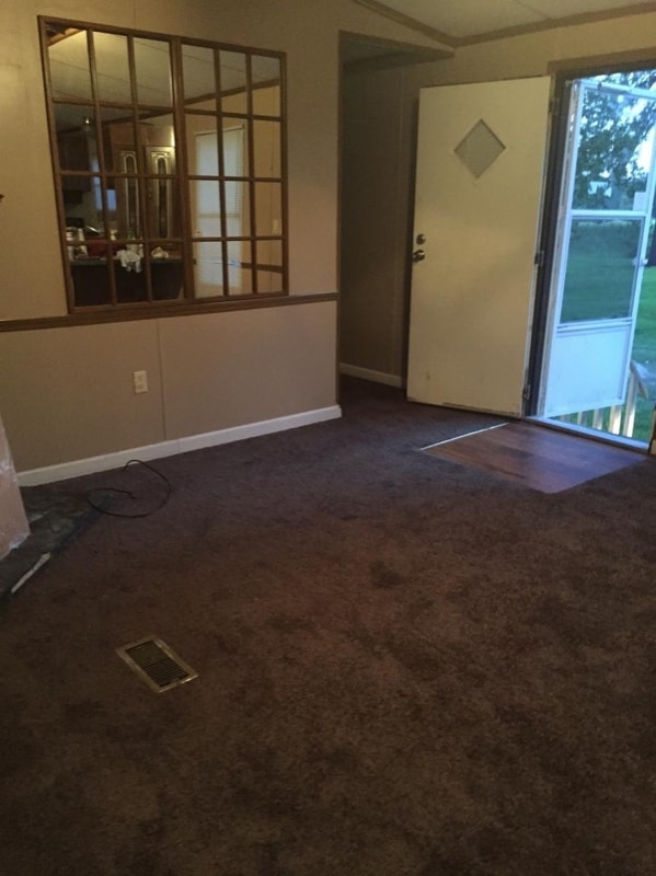 Photo - 4368 Windsor Spring Rd