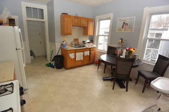 Photo - 10 Brackett St Unit 2