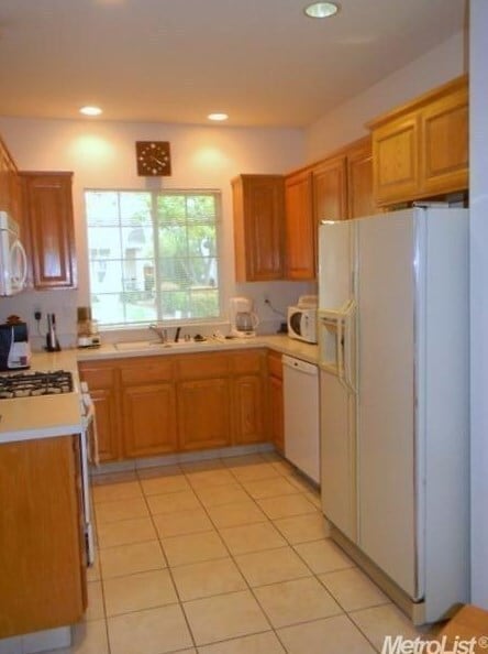 Photo - Springfield 55+ Gated Community in Whitney...