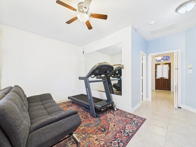 Photo - 3811 Jack St