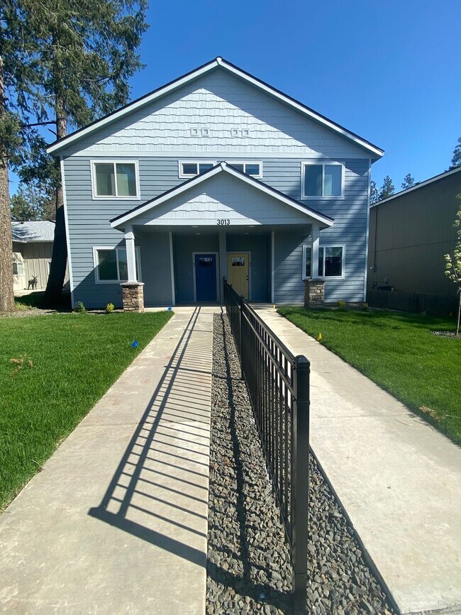 3013 E 36th Ave Unit 1