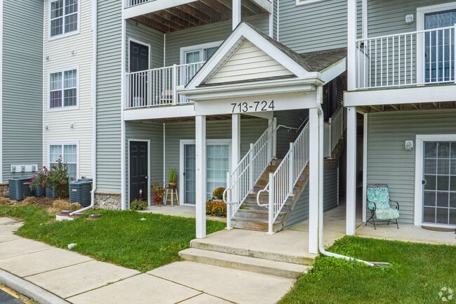 Photo - 23033 Meadow Wood Ct Unit A1