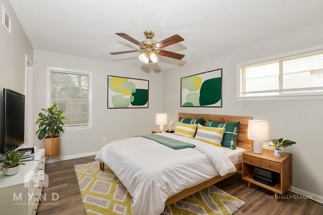 Photo - 2154 Ashland Dr