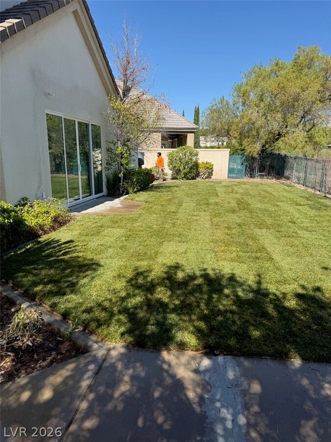 Photo - 9800 Camden Hills Ave