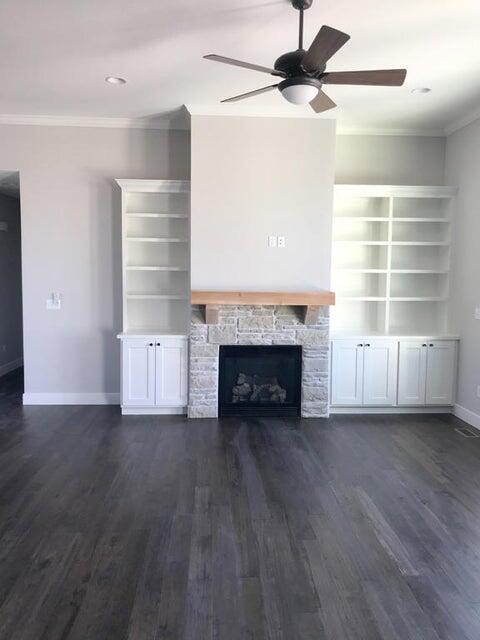 Photo - 5923 Screaming Eagle Ln