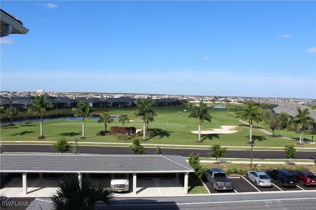 Photo - 5527 Double Eagle Cir Unit 3843