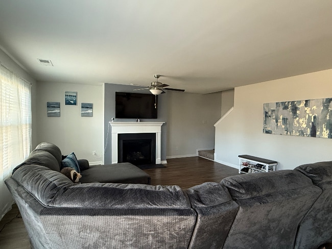 Photo - 255 Windfall Rd