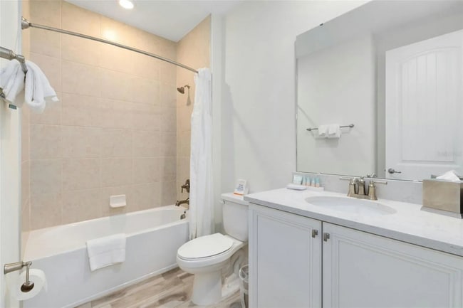 Photo - 3157 Caribbean Soul Dr Townhome
