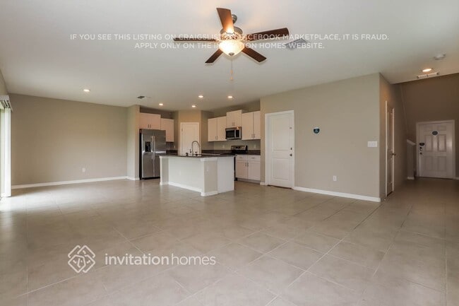 11109 Riley Pines Cir