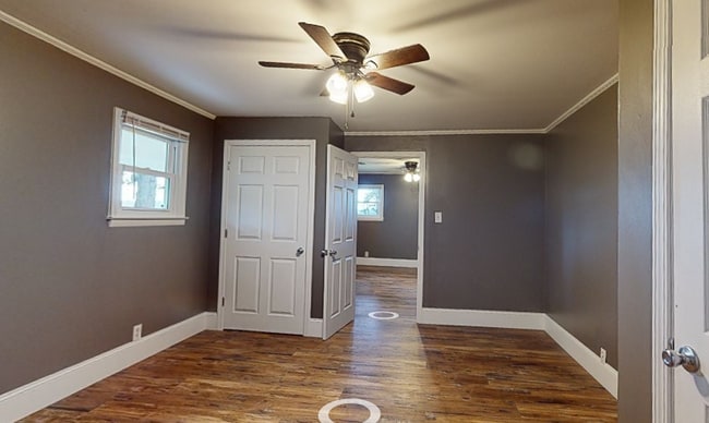 Photo - 659 Cedar Branch Rd