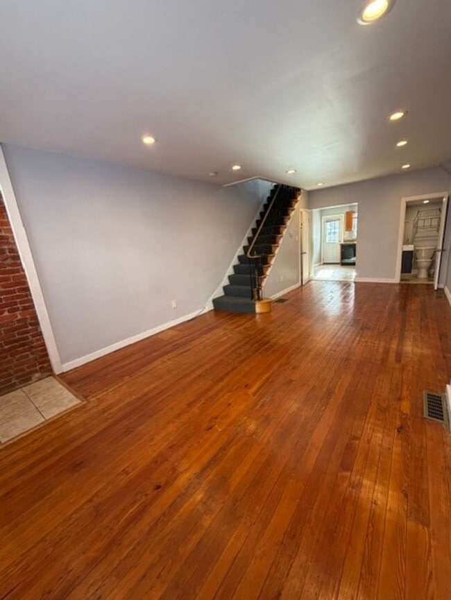 Photo - Beauty in LOMO