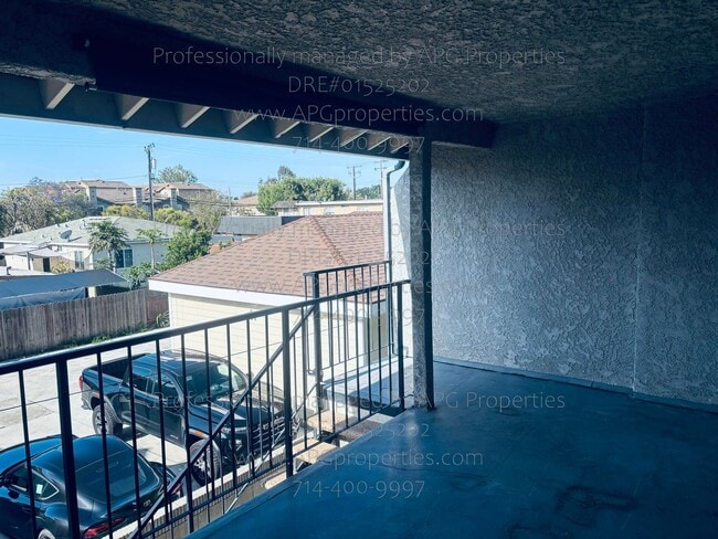 Photo - 21525 Pioneer Blvd Unit B