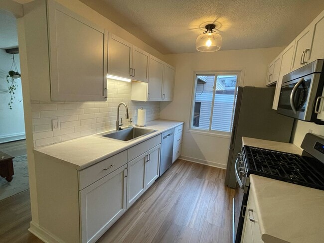 Photo - 10630 Rockford Rd Condo Unit 10630 Rockford Road