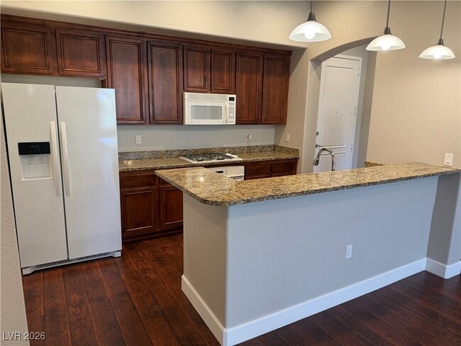 Photo - 56 E Serene Ave Unit 208