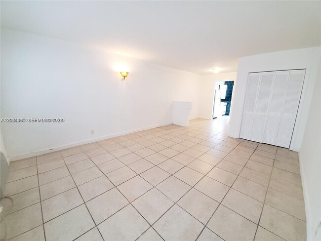 Photo - 330 86th St Unit 2