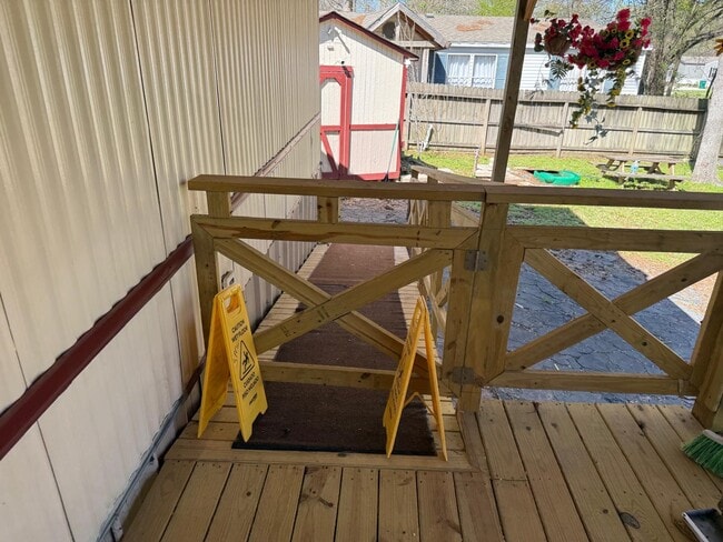 Photo - 14493 Enchanted Waters Dr