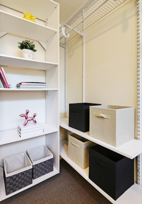 Photo - Centro by aPodment Suites