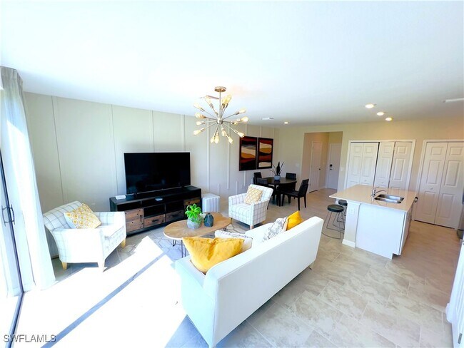 Photo - 14297 Oviedo Pl