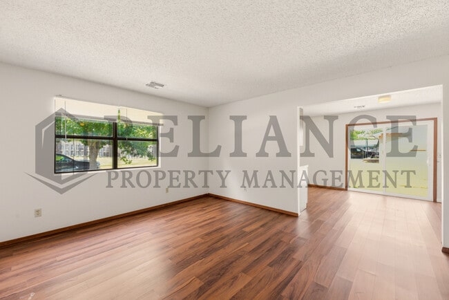 Photo - 1158 N Edwards