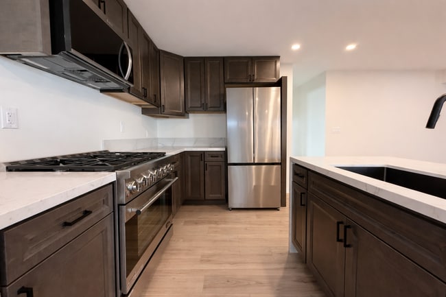 Photo - 4601 Almayo Ave Unidad 1