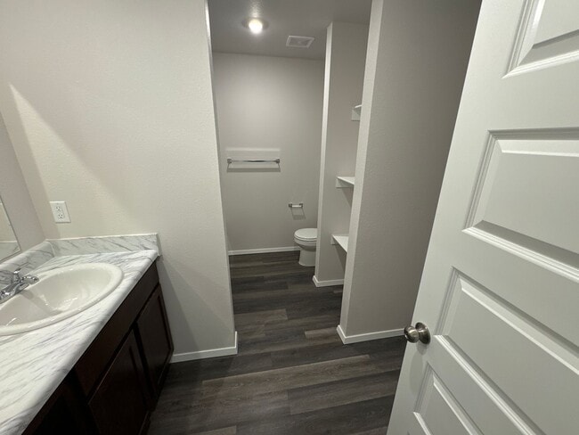 Photo - Preleasing Now — Beautiful 3 Bed / 2 Bath Home in Barberry Court!