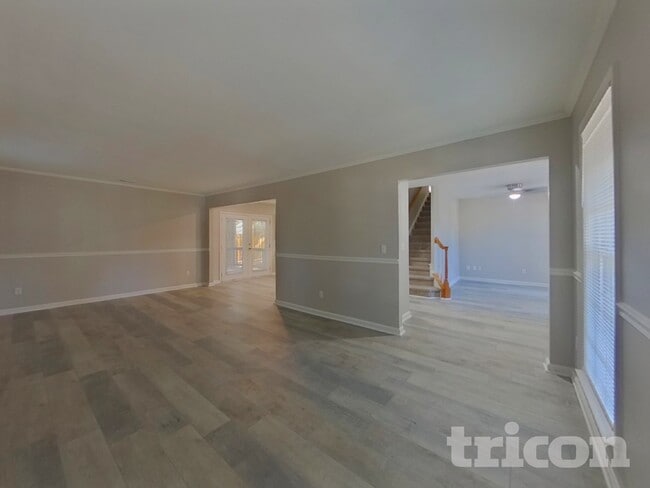 Photo - 1418 Spring Box Court Rock Hill SC