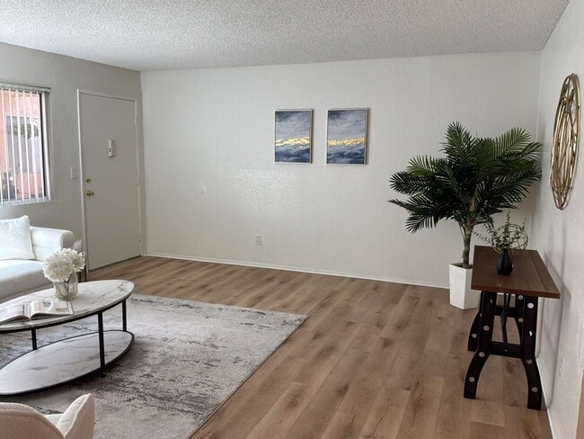 Photo - Carlton Ridge *1st Month Free OAC*