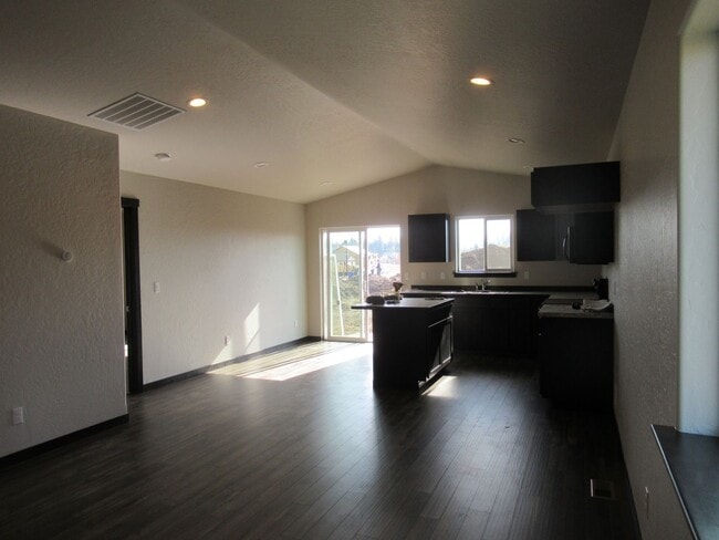 Photo - Home in Post Falls!