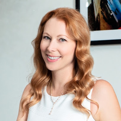 Primary Contact Photo