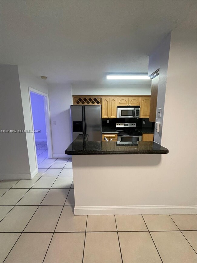 Photo - 15221 SW 80th St Unit 205
