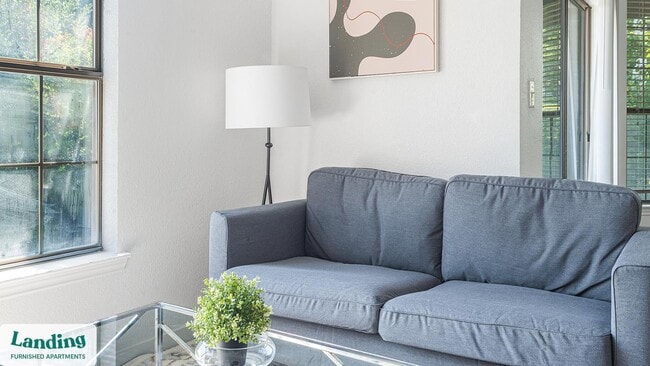 Photo - 15450 Farm to Market Rd 1325 Unidad 2235.1405404