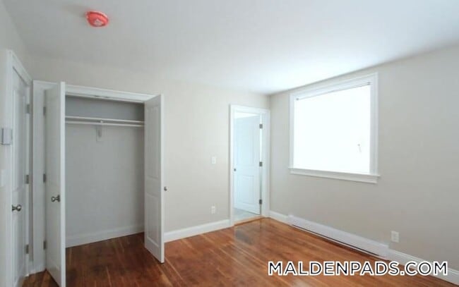 Photo - 134 Summer St Unit 8