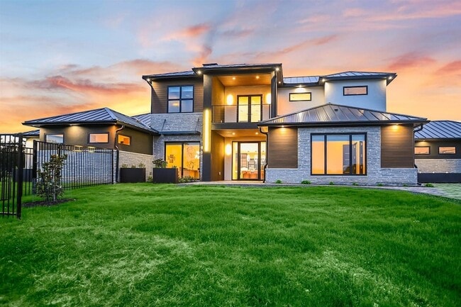 Photo - 1806 Lauren Dr