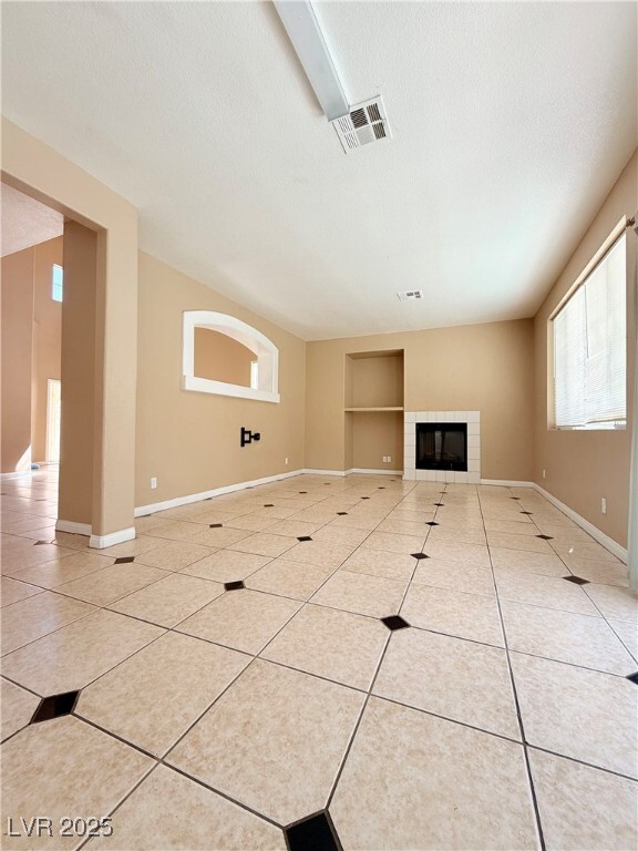 Building Photo - 3473 Ceremony Dr Rental