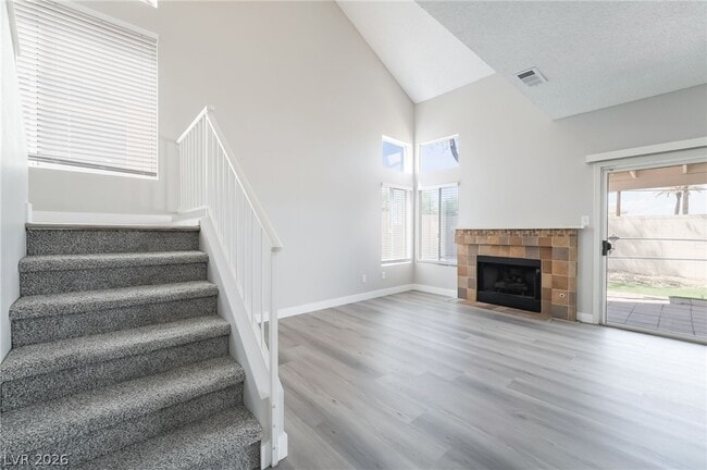 Photo - 1656 Cloister Ave